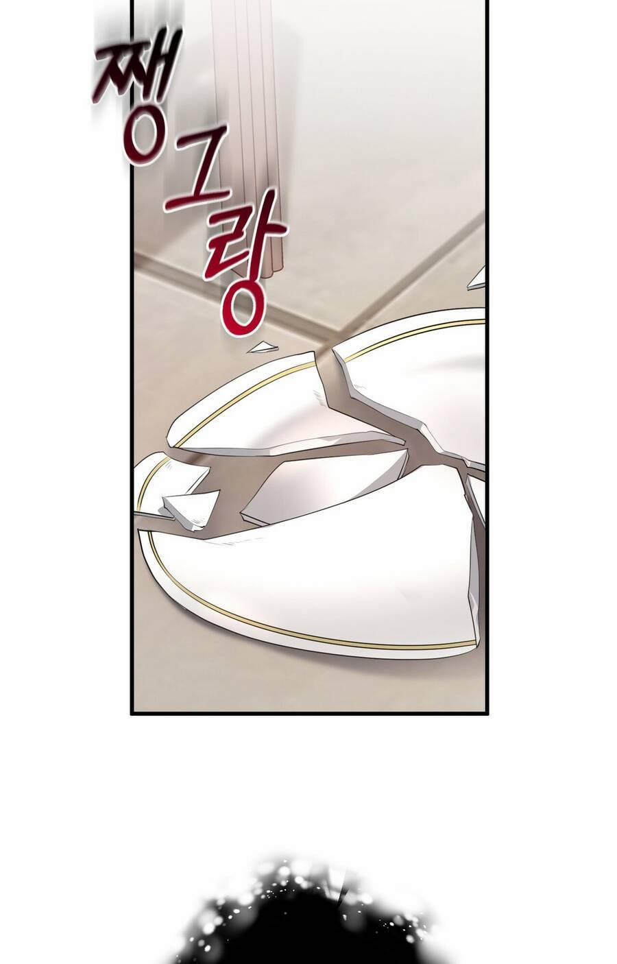 Đã Nếm Thử Thì Ăn Luôn Một Miếng Đi 19.2 trang 28