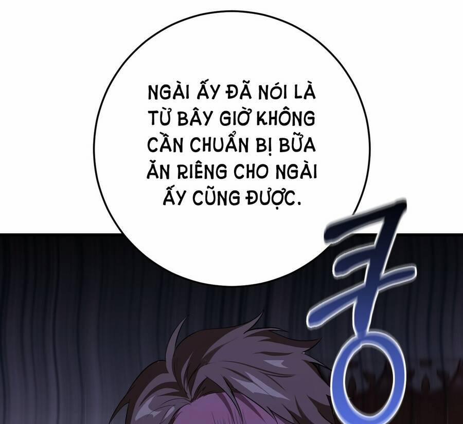 Đã Nếm Thử Thì Ăn Luôn Một Miếng Đi 19.2 trang 31