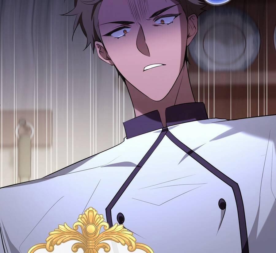 Đã Nếm Thử Thì Ăn Luôn Một Miếng Đi 19.2 trang 32