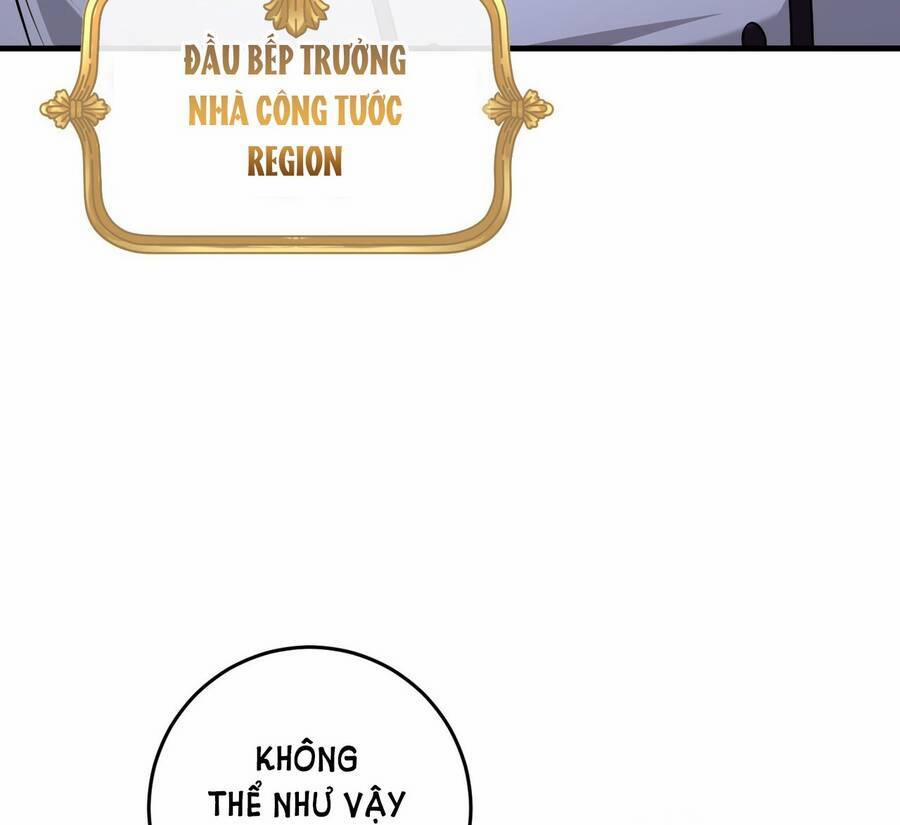 Đã Nếm Thử Thì Ăn Luôn Một Miếng Đi 19.2 trang 33