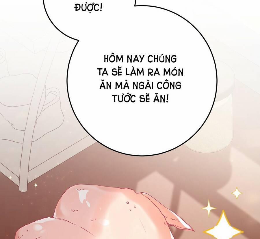 Đã Nếm Thử Thì Ăn Luôn Một Miếng Đi 19.2 trang 34