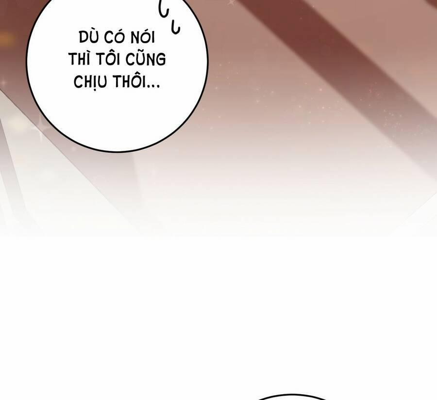 Đã Nếm Thử Thì Ăn Luôn Một Miếng Đi 19.2 trang 36