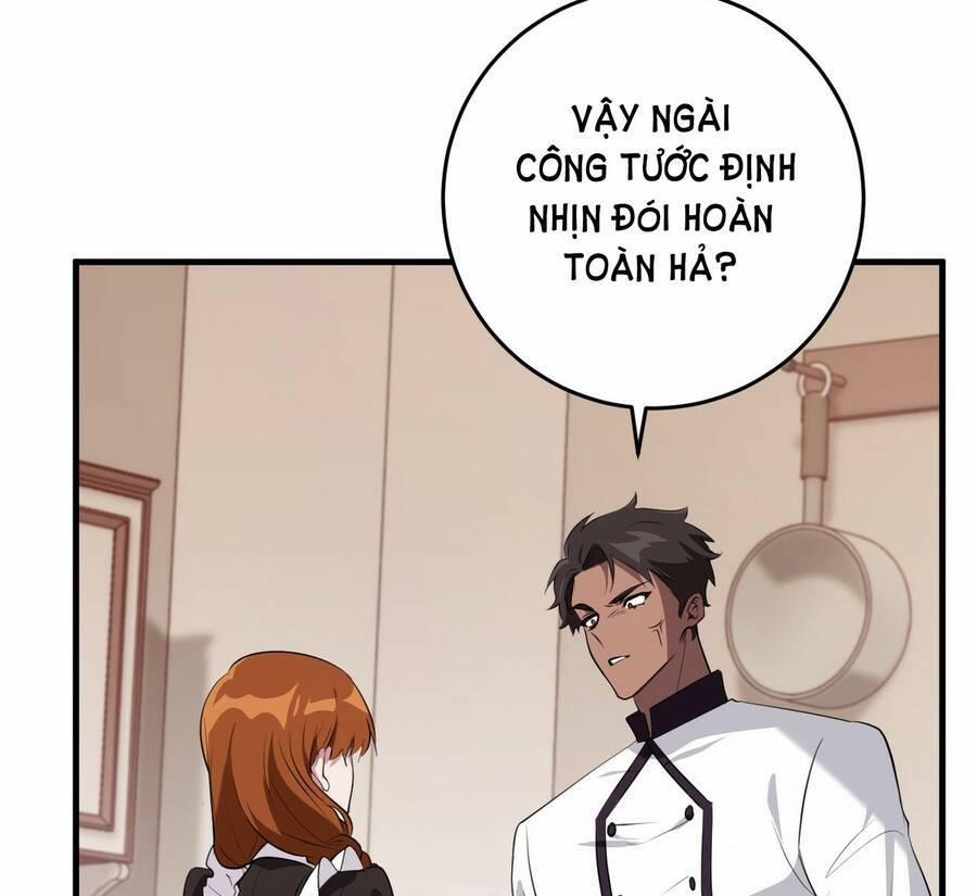 Đã Nếm Thử Thì Ăn Luôn Một Miếng Đi 19.2 trang 37