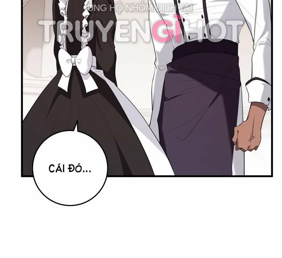 Đã Nếm Thử Thì Ăn Luôn Một Miếng Đi 19.2 trang 38