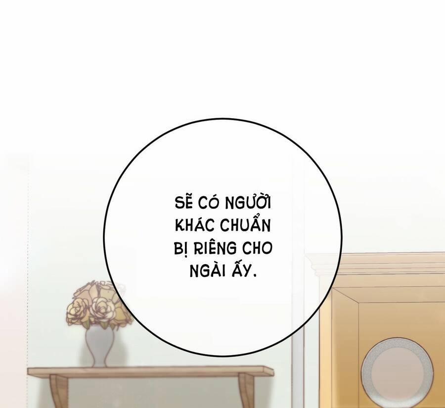 Đã Nếm Thử Thì Ăn Luôn Một Miếng Đi 19.2 trang 39