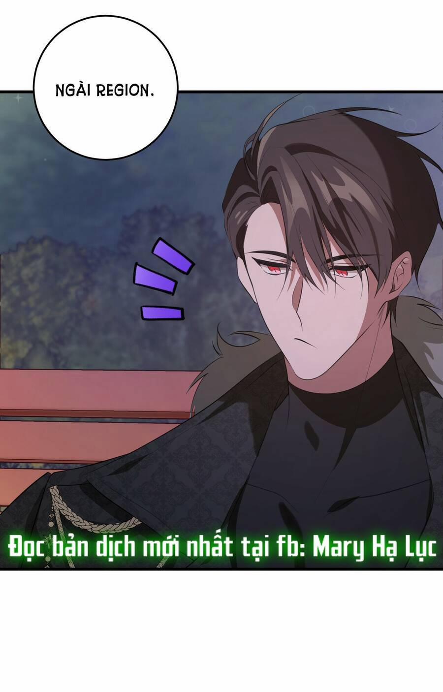 Đã Nếm Thử Thì Ăn Luôn Một Miếng Đi 19.2 trang 4