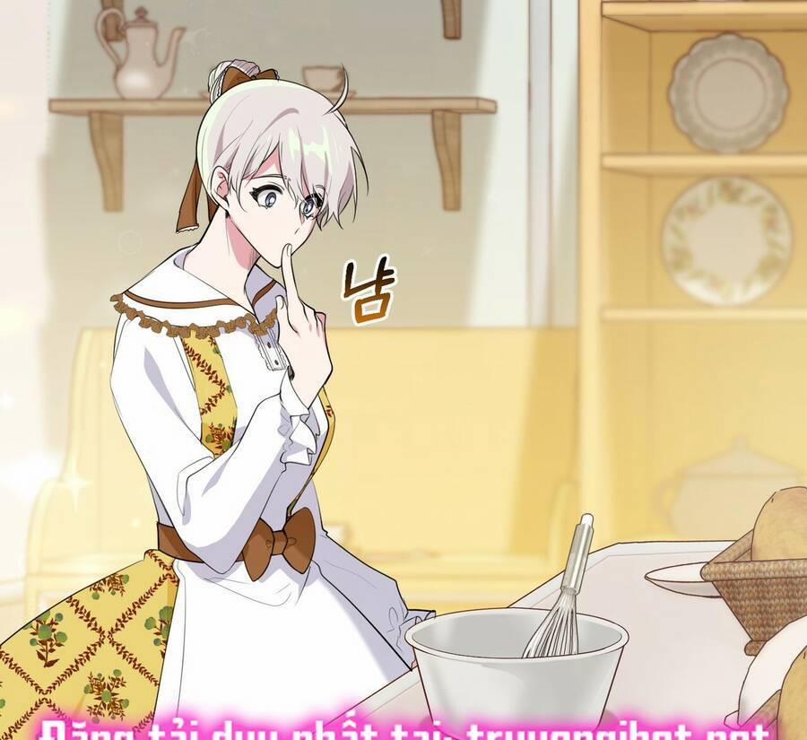 Đã Nếm Thử Thì Ăn Luôn Một Miếng Đi 19.2 trang 40