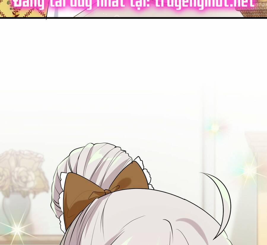 Đã Nếm Thử Thì Ăn Luôn Một Miếng Đi 19.2 trang 41