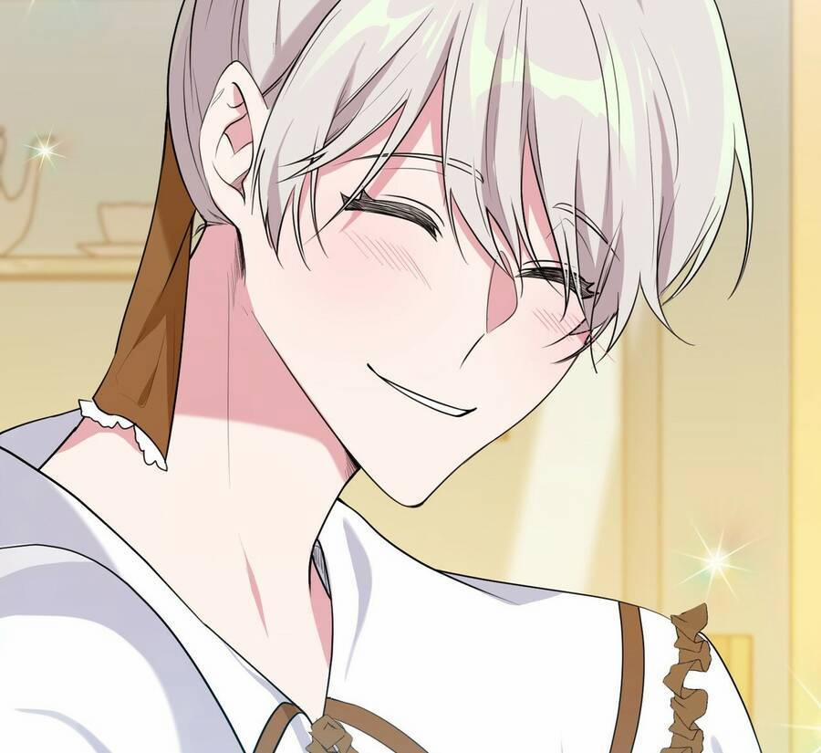 Đã Nếm Thử Thì Ăn Luôn Một Miếng Đi 19.2 trang 42