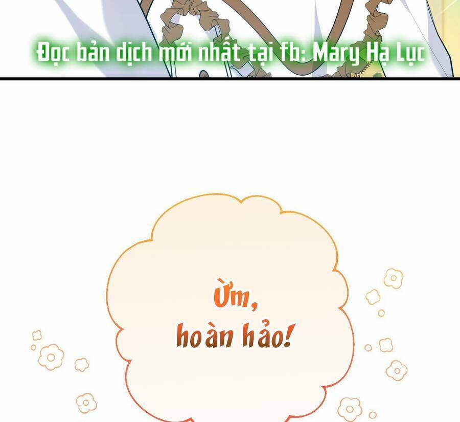 Đã Nếm Thử Thì Ăn Luôn Một Miếng Đi 19.2 trang 43