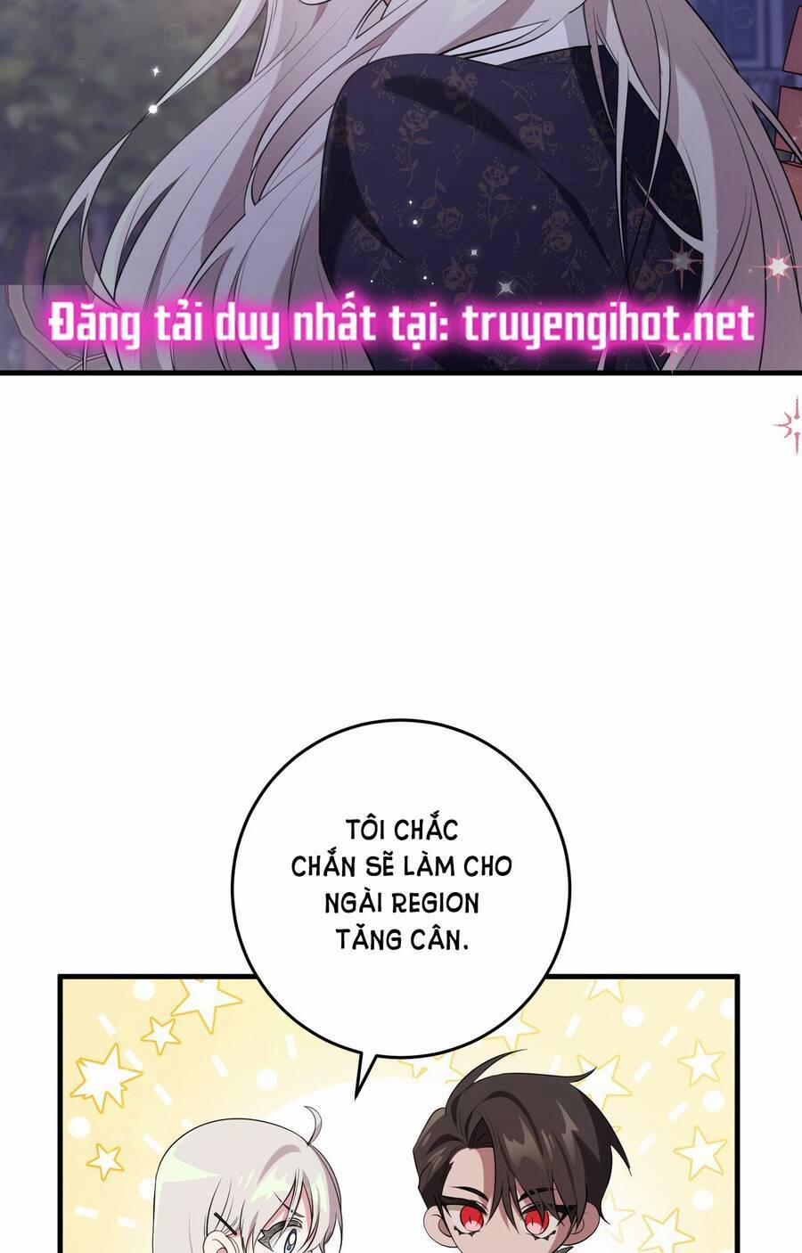 Đã Nếm Thử Thì Ăn Luôn Một Miếng Đi 19.2 trang 6