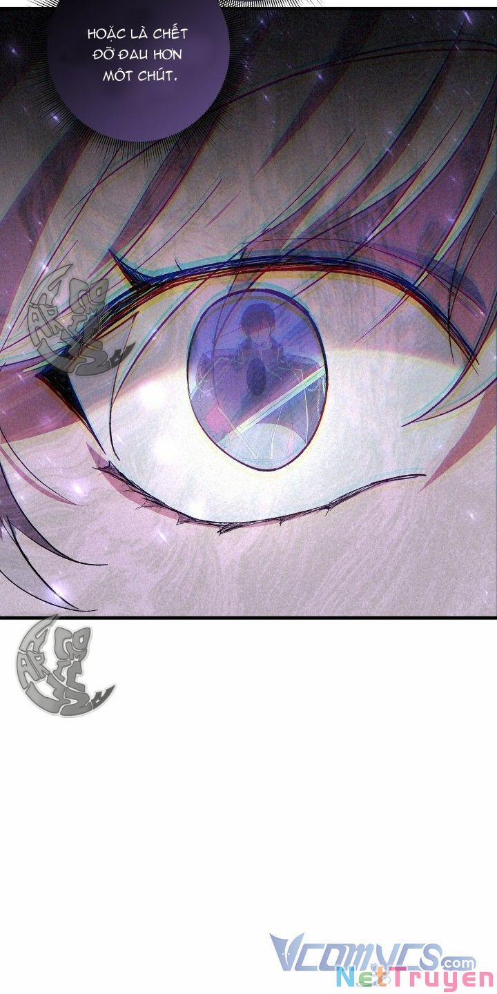 Đã Nếm Thử Thì Ăn Luôn Một Miếng Đi 2 trang 12