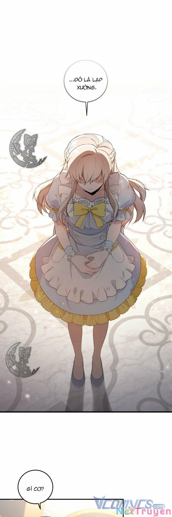 Đã Nếm Thử Thì Ăn Luôn Một Miếng Đi 2 trang 13