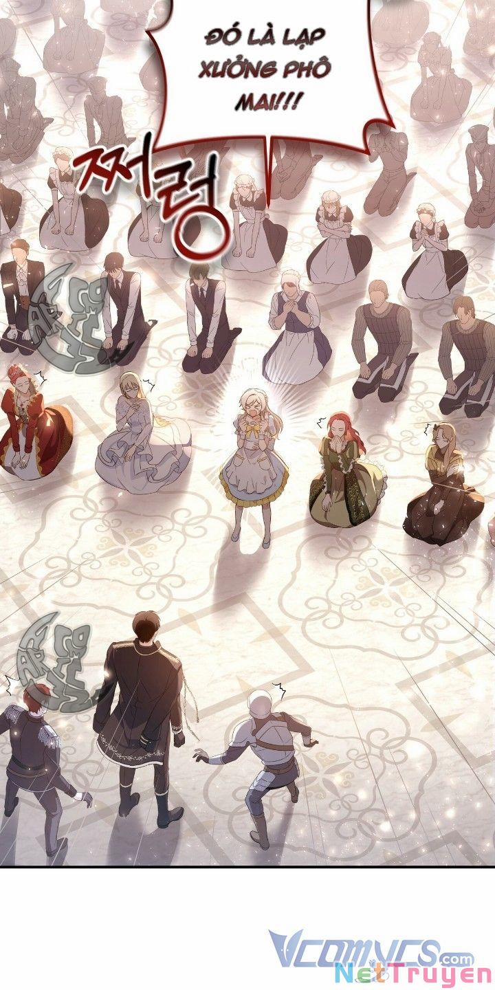 Đã Nếm Thử Thì Ăn Luôn Một Miếng Đi 2 trang 15