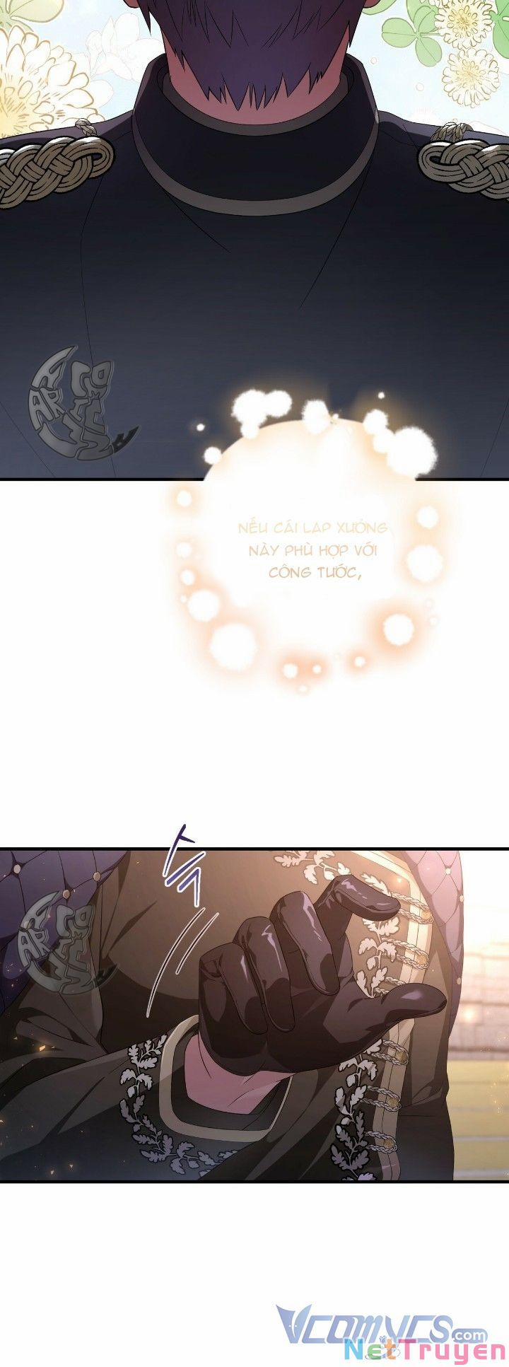 Đã Nếm Thử Thì Ăn Luôn Một Miếng Đi 2 trang 26