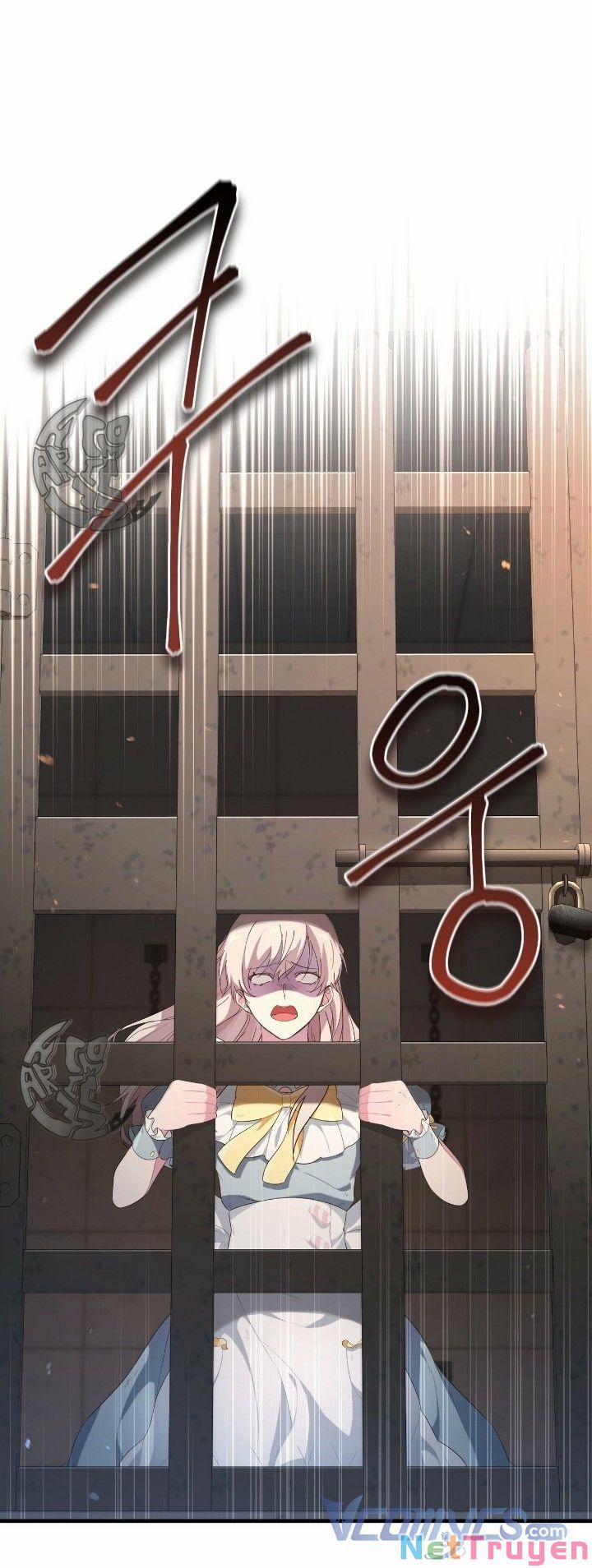 Đã Nếm Thử Thì Ăn Luôn Một Miếng Đi 2 trang 29