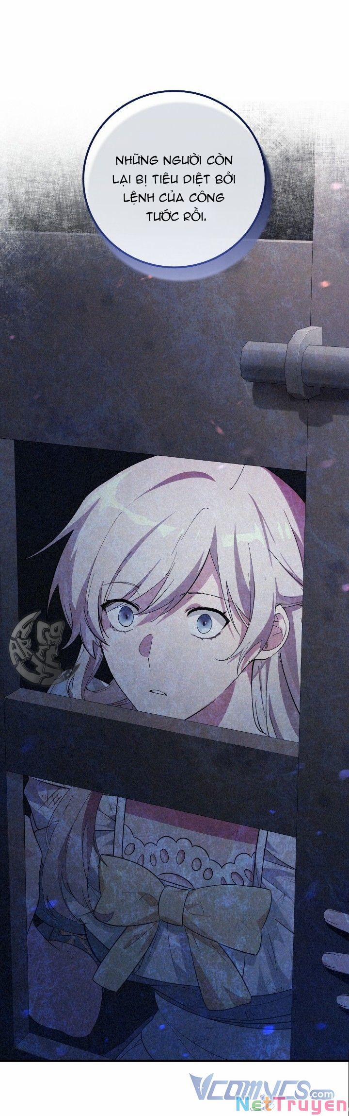 Đã Nếm Thử Thì Ăn Luôn Một Miếng Đi 2 trang 34