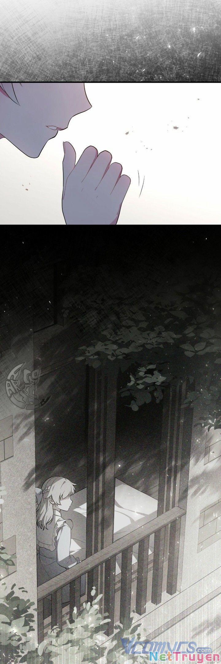 Đã Nếm Thử Thì Ăn Luôn Một Miếng Đi 2 trang 39