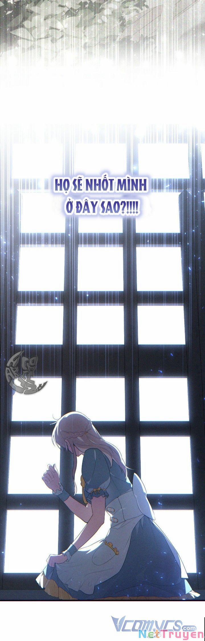 Đã Nếm Thử Thì Ăn Luôn Một Miếng Đi 2 trang 40