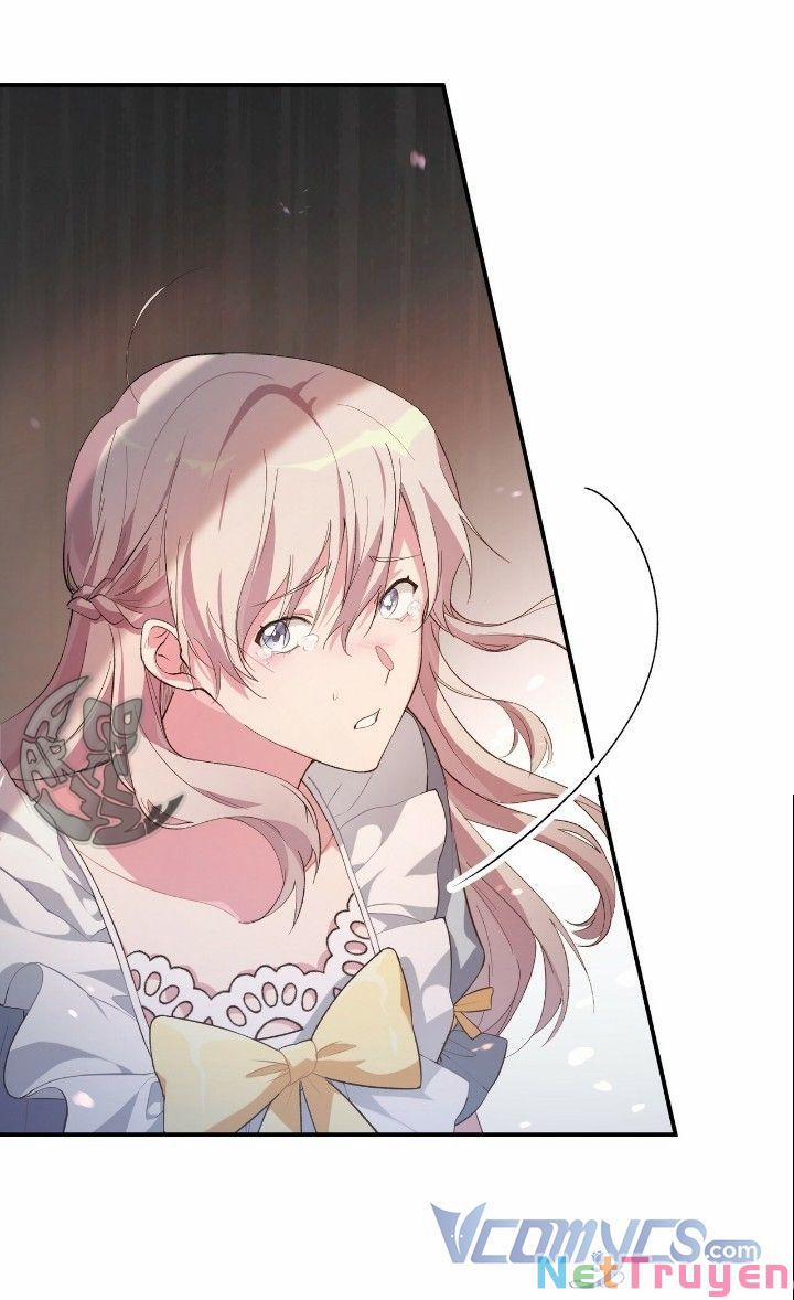 Đã Nếm Thử Thì Ăn Luôn Một Miếng Đi 2 trang 43