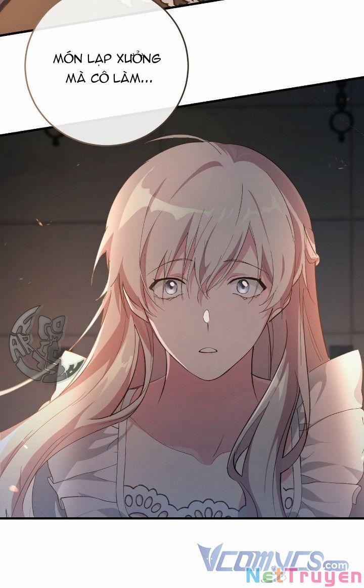 Đã Nếm Thử Thì Ăn Luôn Một Miếng Đi 2 trang 45