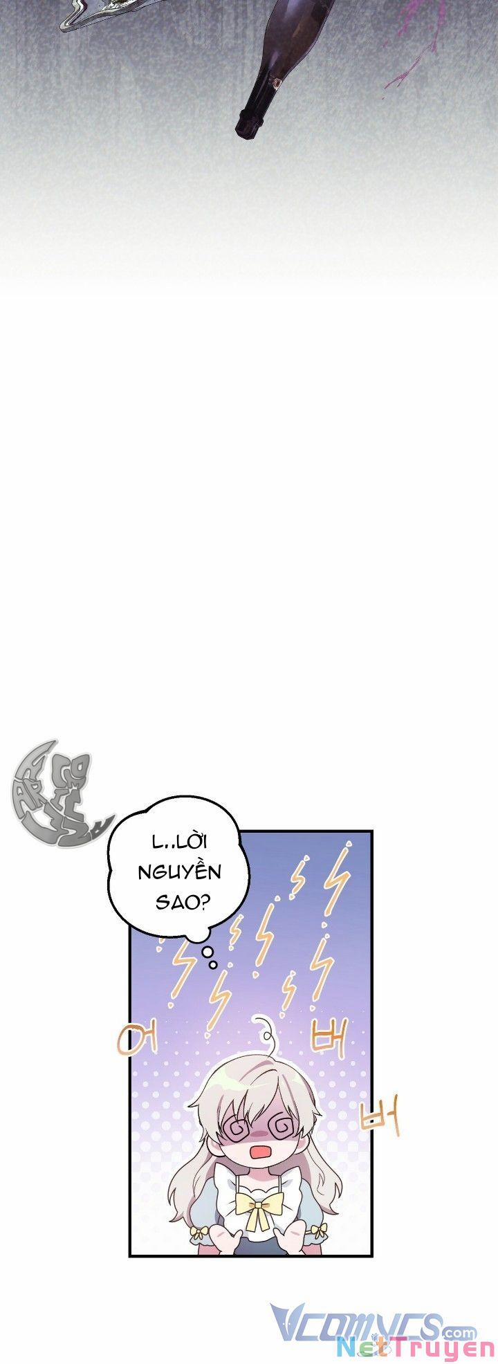 Đã Nếm Thử Thì Ăn Luôn Một Miếng Đi 2 trang 48