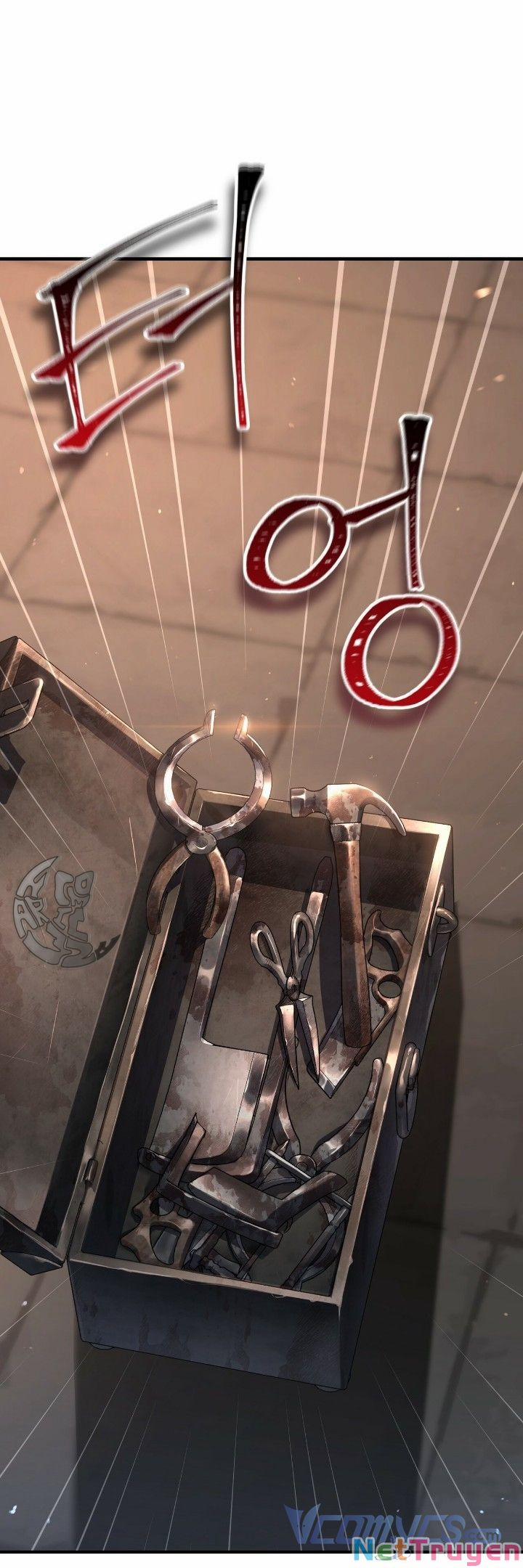 Đã Nếm Thử Thì Ăn Luôn Một Miếng Đi 2 trang 51