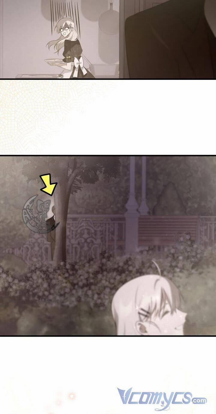 Đã Nếm Thử Thì Ăn Luôn Một Miếng Đi 20 trang 24