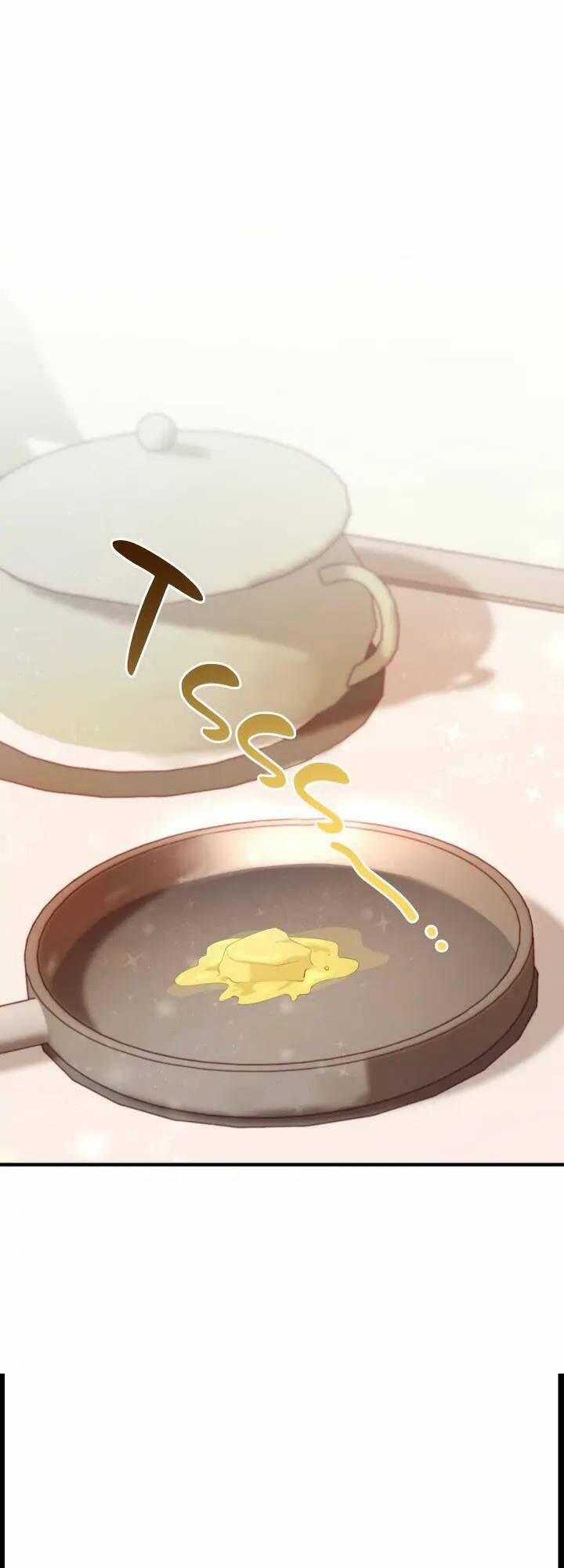 Đã Nếm Thử Thì Ăn Luôn Một Miếng Đi 21 trang 0