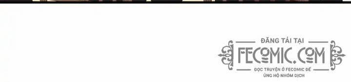 Đã Nếm Thử Thì Ăn Luôn Một Miếng Đi 21 trang 22