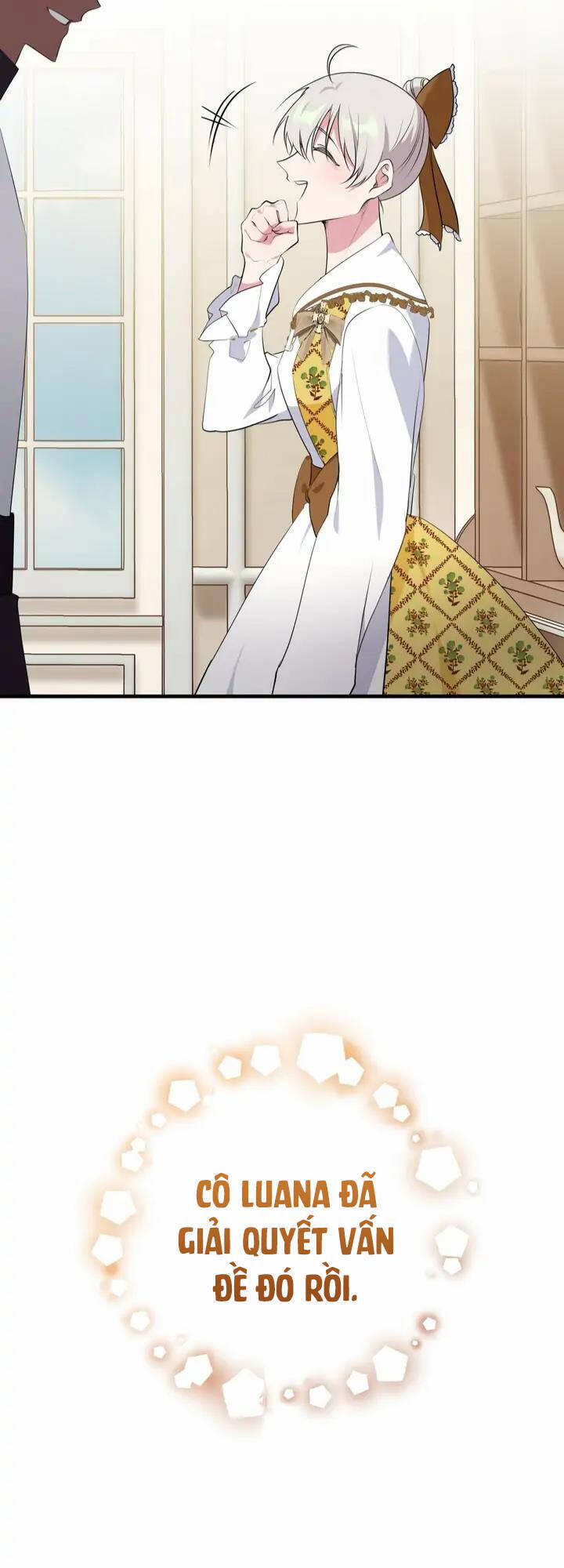 Đã Nếm Thử Thì Ăn Luôn Một Miếng Đi 21 trang 39