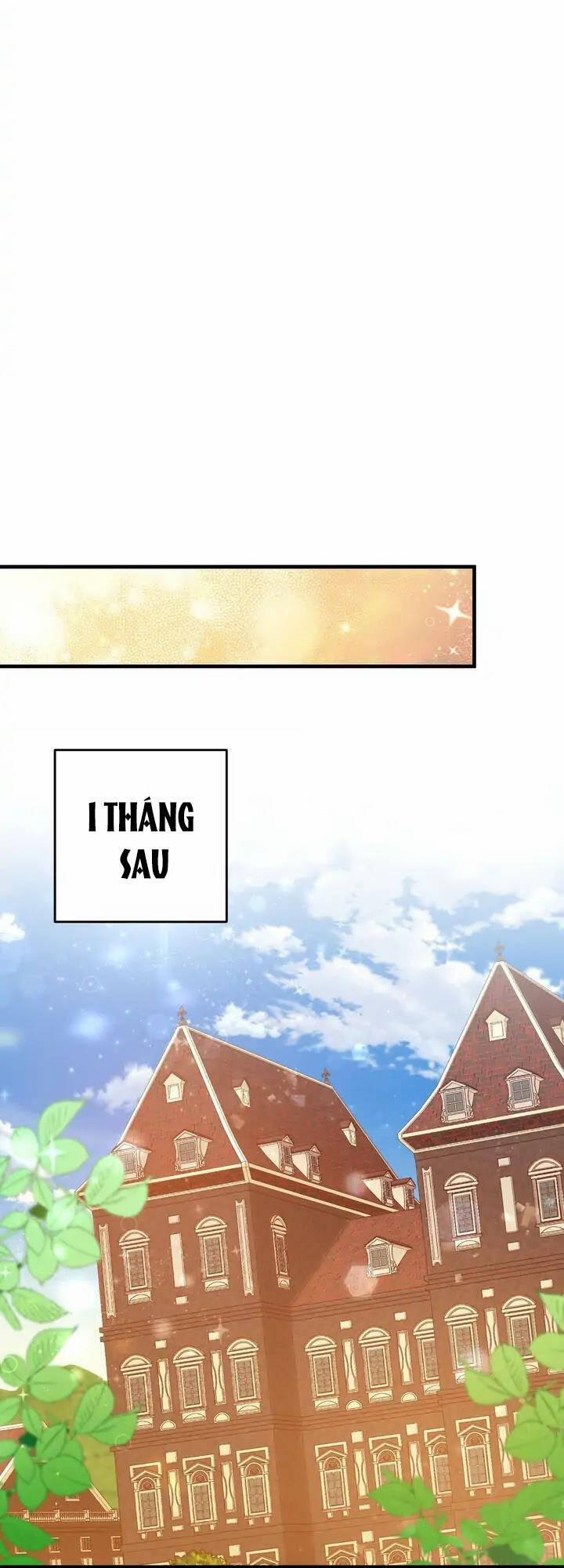 Đã Nếm Thử Thì Ăn Luôn Một Miếng Đi 21 trang 40