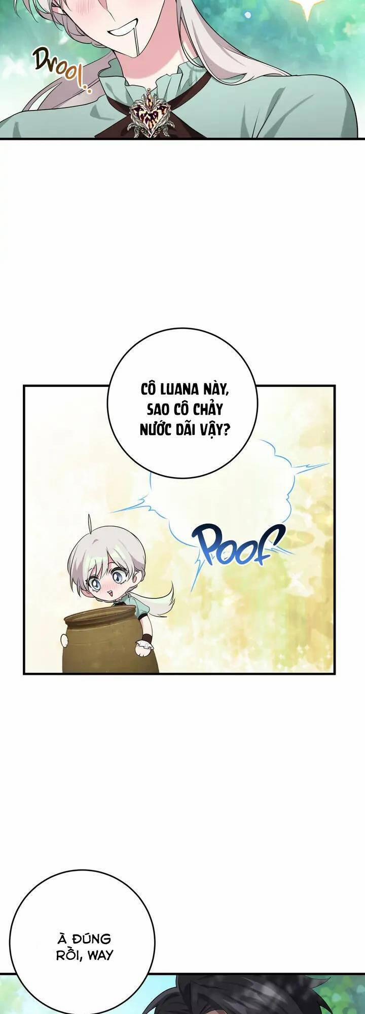 Đã Nếm Thử Thì Ăn Luôn Một Miếng Đi 21 trang 45