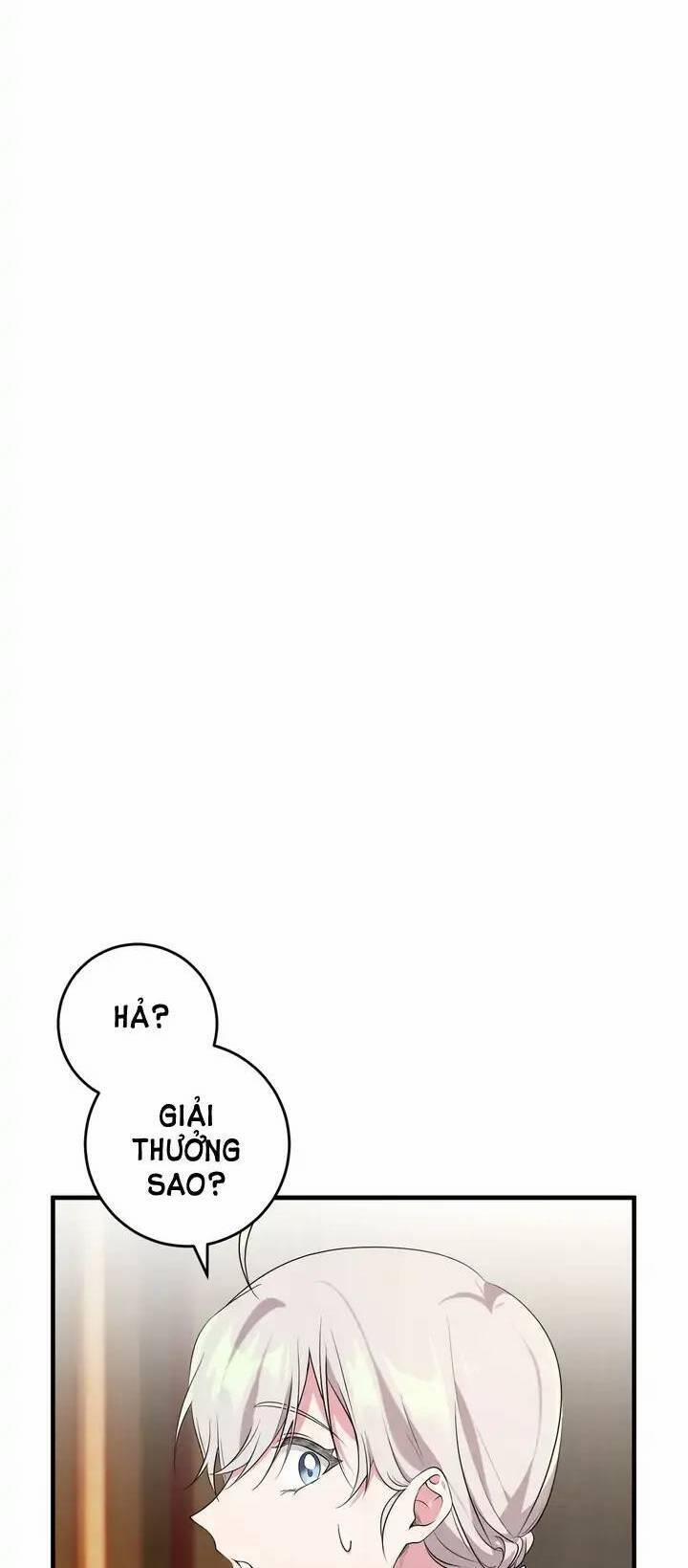 Đã Nếm Thử Thì Ăn Luôn Một Miếng Đi 22.1 trang 10