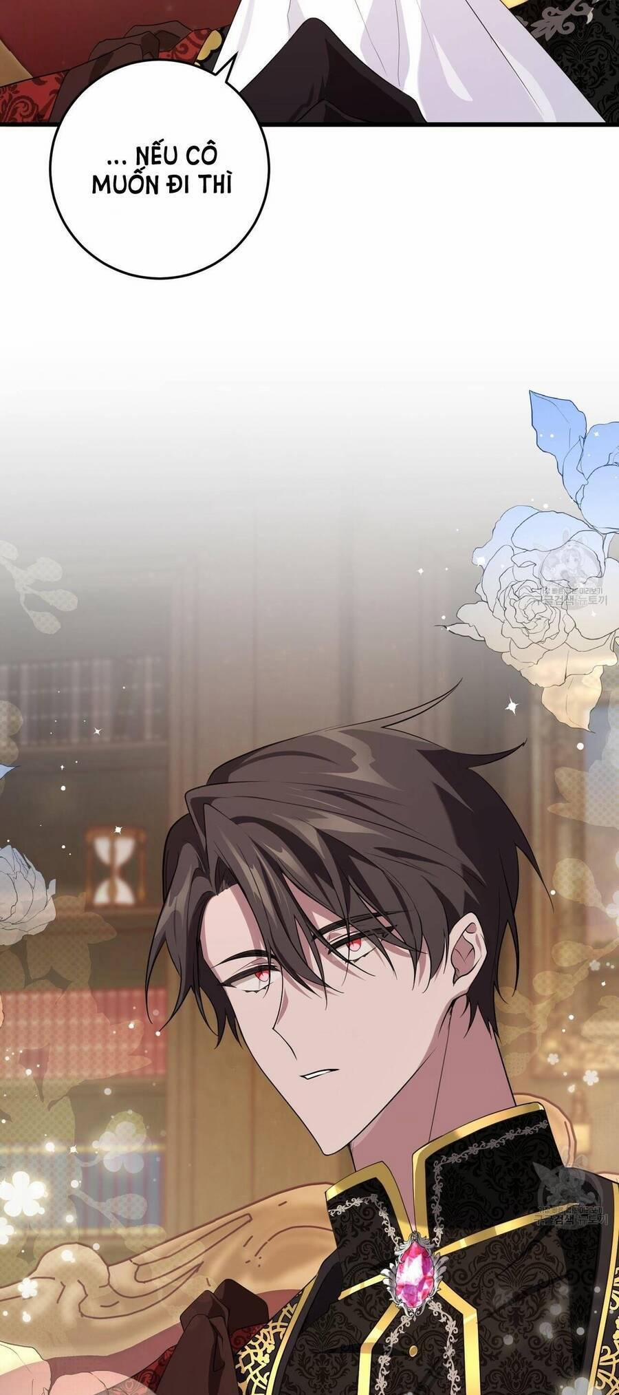 Đã Nếm Thử Thì Ăn Luôn Một Miếng Đi 22.1 trang 17