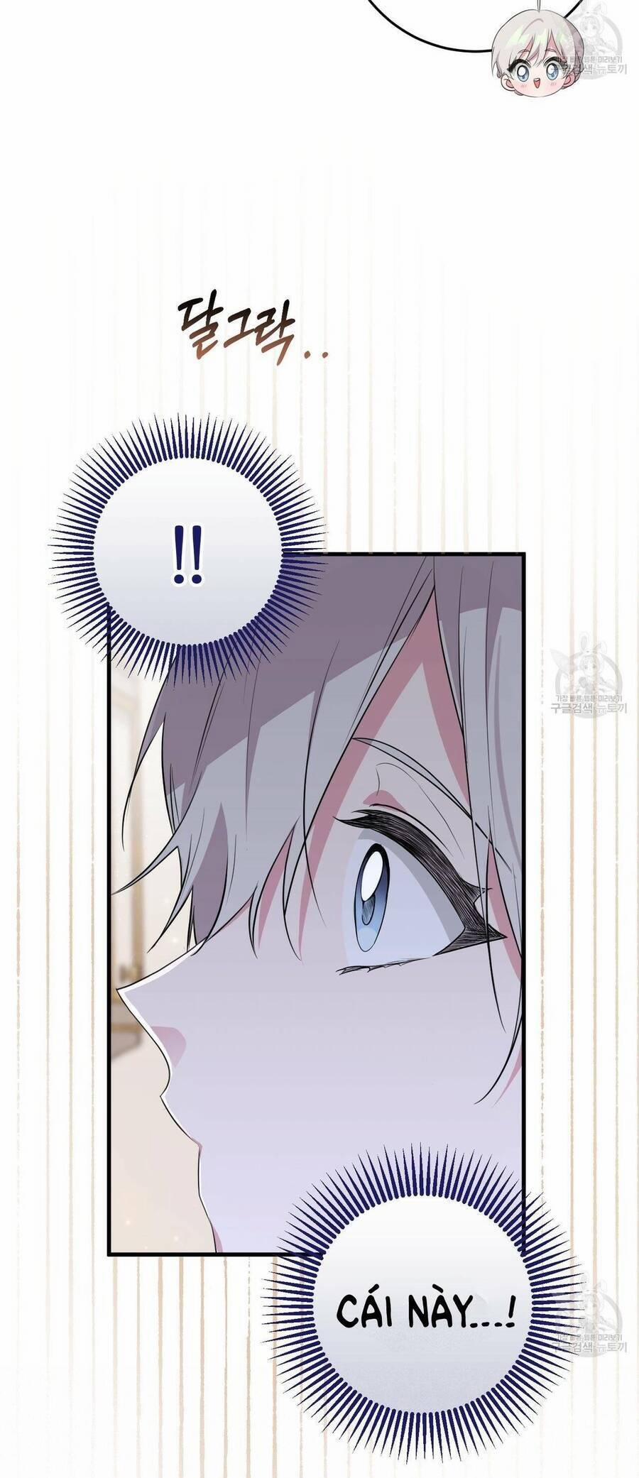 Đã Nếm Thử Thì Ăn Luôn Một Miếng Đi 22.1 trang 31