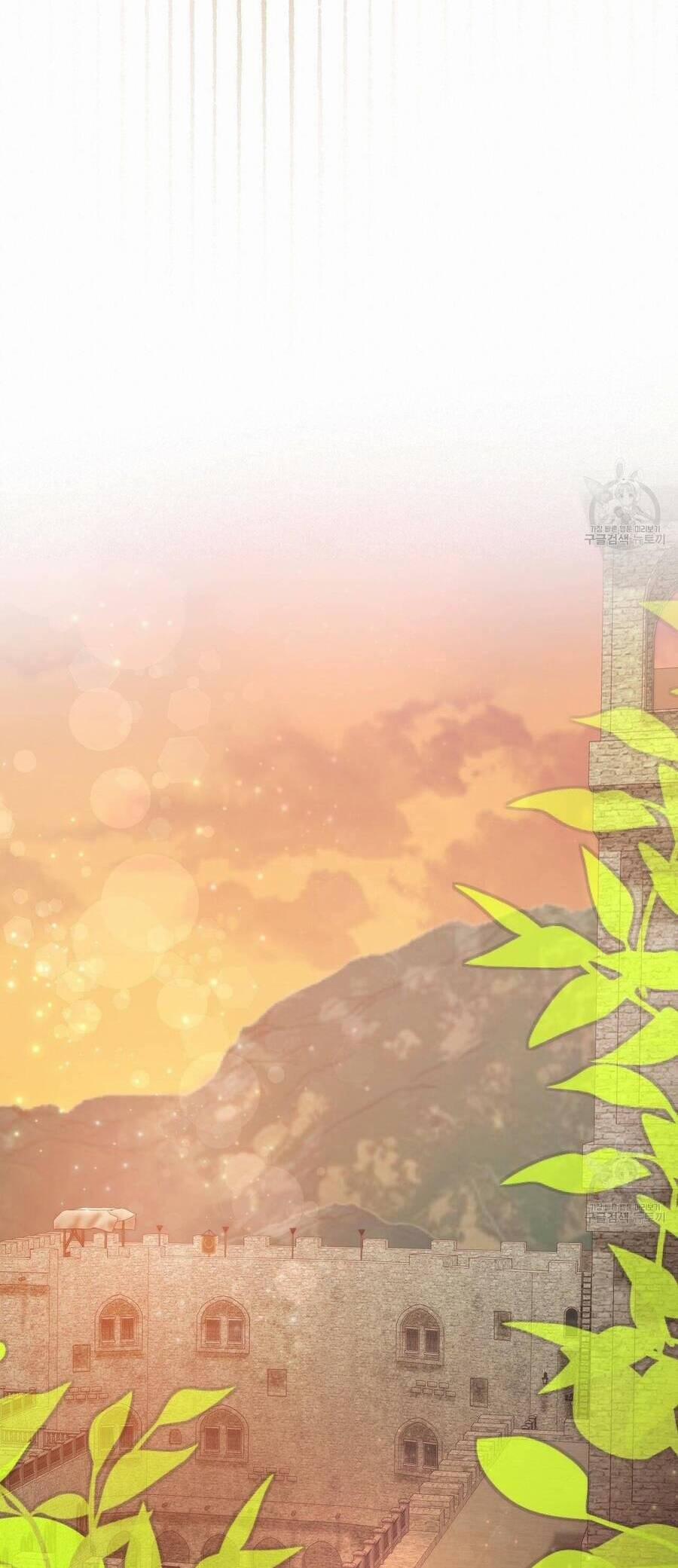 Đã Nếm Thử Thì Ăn Luôn Một Miếng Đi 22.1 trang 32