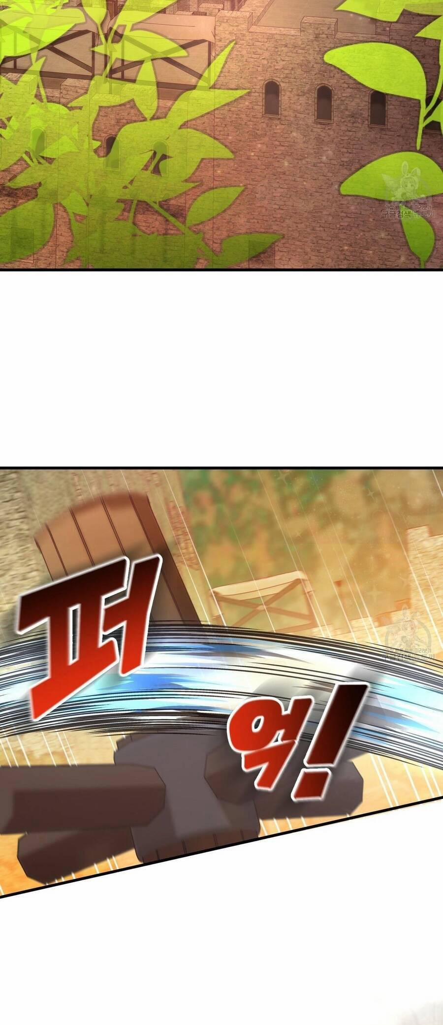 Đã Nếm Thử Thì Ăn Luôn Một Miếng Đi 22.1 trang 33