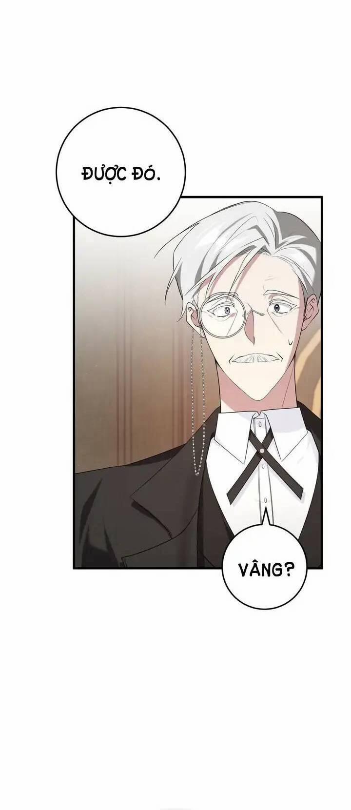 Đã Nếm Thử Thì Ăn Luôn Một Miếng Đi 22.1 trang 6