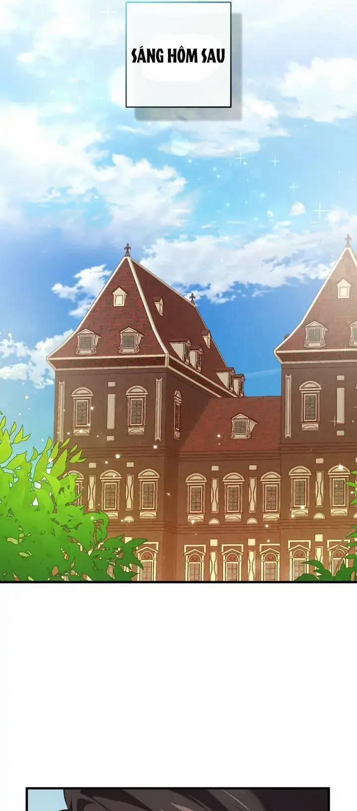 Đã Nếm Thử Thì Ăn Luôn Một Miếng Đi 22.2 trang 14