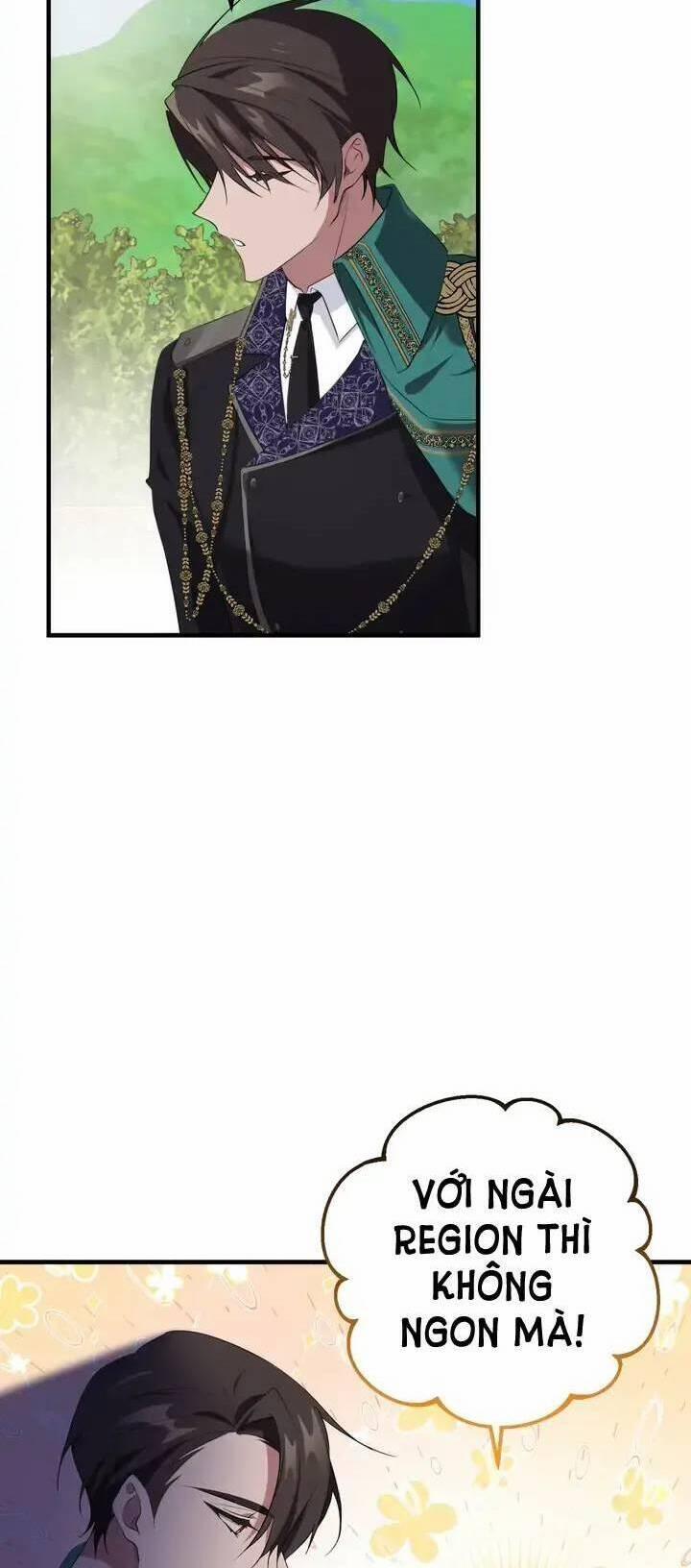 Đã Nếm Thử Thì Ăn Luôn Một Miếng Đi 22.2 trang 17