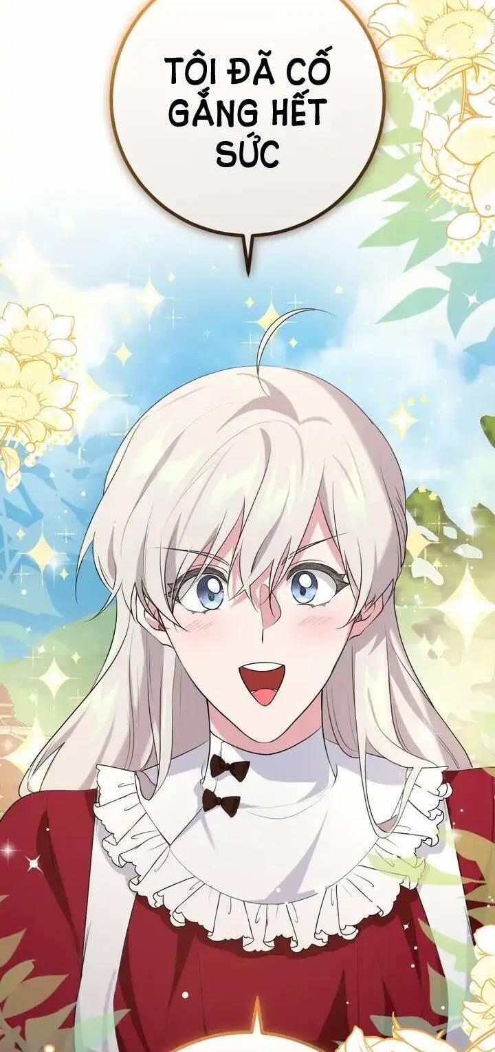 Đã Nếm Thử Thì Ăn Luôn Một Miếng Đi 22.2 trang 22