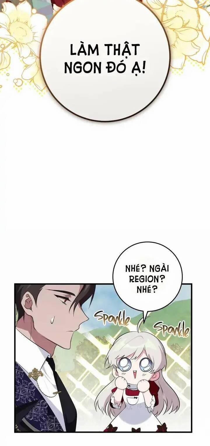 Đã Nếm Thử Thì Ăn Luôn Một Miếng Đi 22.2 trang 23