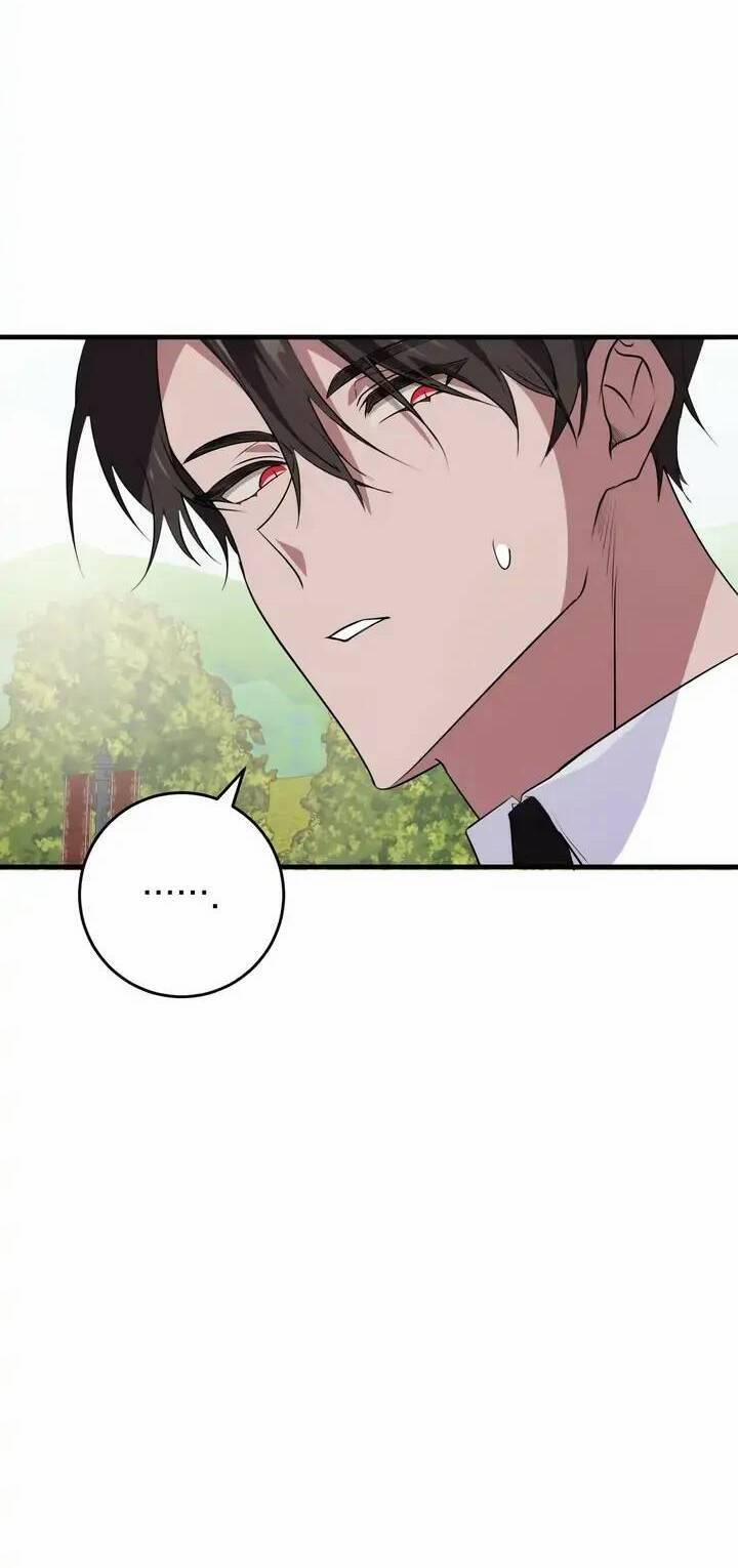 Đã Nếm Thử Thì Ăn Luôn Một Miếng Đi 22.2 trang 24