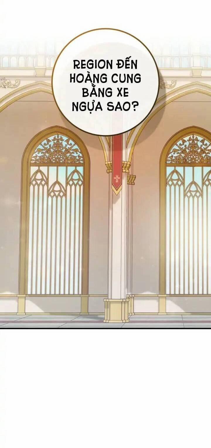 Đã Nếm Thử Thì Ăn Luôn Một Miếng Đi 22.2 trang 25