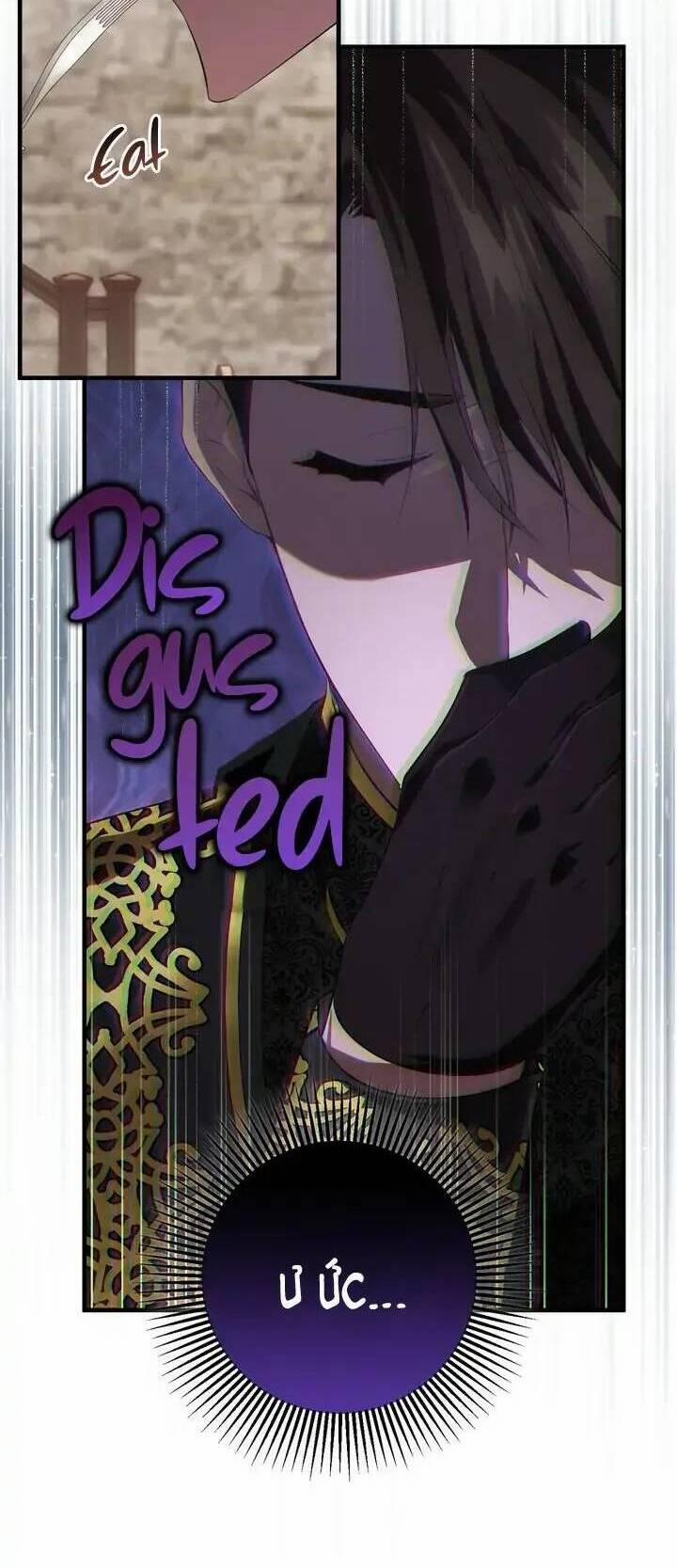 Đã Nếm Thử Thì Ăn Luôn Một Miếng Đi 22.2 trang 7