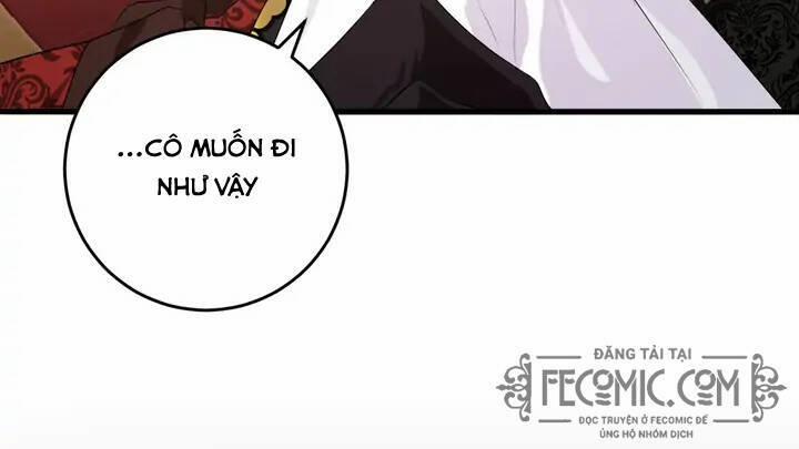 Đã Nếm Thử Thì Ăn Luôn Một Miếng Đi 22 trang 14