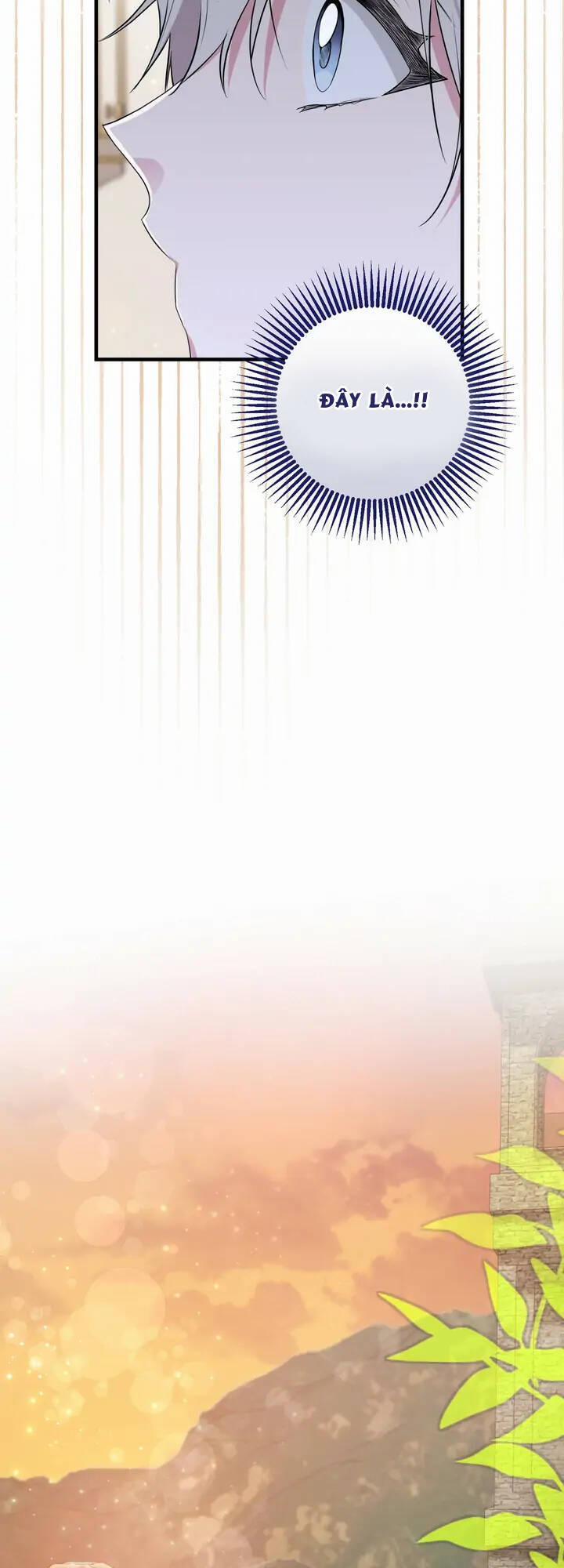 Đã Nếm Thử Thì Ăn Luôn Một Miếng Đi 22 trang 27