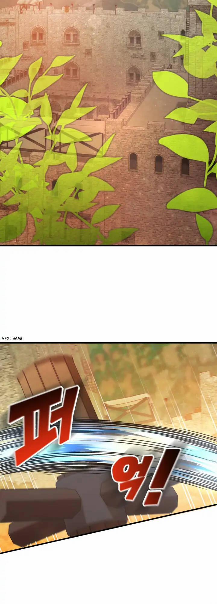 Đã Nếm Thử Thì Ăn Luôn Một Miếng Đi 22 trang 28