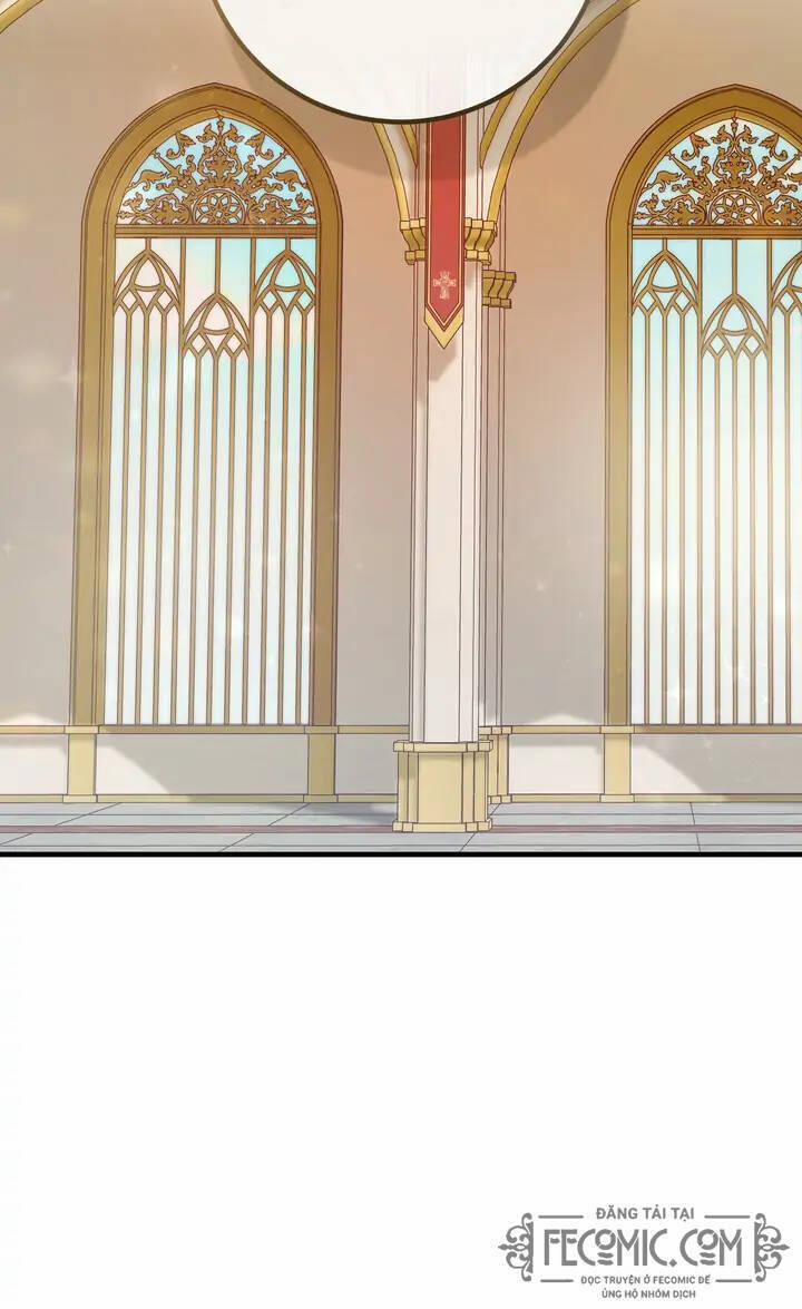 Đã Nếm Thử Thì Ăn Luôn Một Miếng Đi 22 trang 49